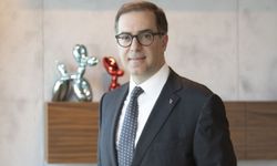 Petrol Ofisi 17. Kez Zirvede: Akaryakıt Sektörünün Değişmeyen Lideri