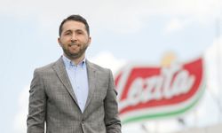 Lezita İhracatta Türkiye’nin Devleri Arasında!..