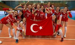 Avrupa Şampiyonası İçin Hazırlıklar Başlıyor