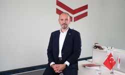 Türk tarım ekipmanları global arenada güçleniyor