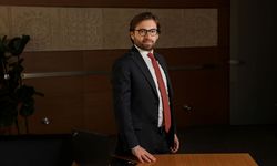 Sağlıklı yaşam alanlarının anahtarı: Nem ve rutubete karşı doğru yalıtım