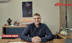 Gelenekten Geleceğe Kaliteyi Açan Şalterler Üretiyor!..