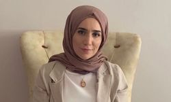 Öfke Kontrolüyle Huzurlu Bir Yaşama Adım Atın