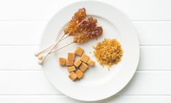 Günlük Şeker Tüketimimiz Ne Kadar Olmalı? Diyetisyen Uyardı!