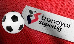 Trendyol Süper Lig'de Yeni Sezon Heyecanı Başlıyor