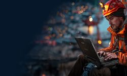 Araştırma Windows 11'e geçişin aciliyetini vurguluyor