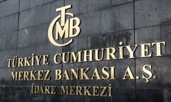 Merkez Bankası Faiz İndirimi Kararı Aldı: Politika Faizi Yüzde 43’e Çekildi