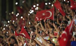 Türkiye - Bulgaristan Maçı Bursa'da Oynanacak