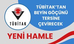 TÜBİTAK’tan Beyin Göçünü Tersine Çevirecek Yeni Hamle