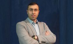 Klima Kullanırken Alerji Riskini Azaltmanın 5 Yolu