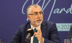 İŞKUR’dan 6 Ayda 760 Bin Kişiye İstihdam Desteği