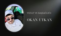 VEFAT VE BAŞSAĞLIĞI