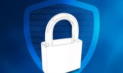 Fortinet, CTEM uyumlu FortiRecon ile güvenliği güçlendiriyor