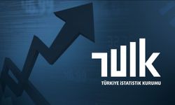 Temmuzda işsizlik yüzde 8’e geriledi, genç işsizlik düştü