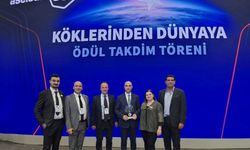 Aselsan’dan Başoğlu Kablo’ya Milli Ürün Geliştirme Gururu
