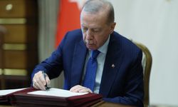 YAŞ Kararları Açıklandı, Genelkurmay Başkanı Değişti!