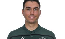 UEFA’dan Arda Kardeşler’e Kritik Görev