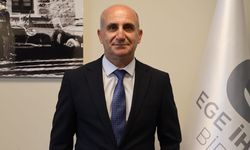 Worldfood İstanbul Fuarı’na 25 Firmayla Çıkarma Yapacak