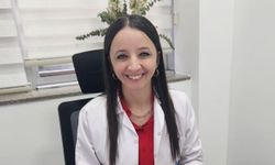 Çocuğun Ruhsal Gelişiminde Ödüllerin Yeri!
