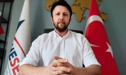 60 Bin Aile Hekimliği Çalışanı İçin Ayrı Bir Masa Kurulmalıdır!