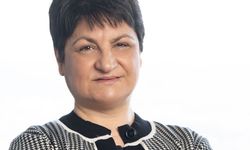 Anadolu Hayat Emeklilik, Genesys Engage dönüşümünde ASEE'yi tercih etti