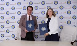 Klinik Araştırmaları Alanında İşbirliği