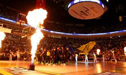 Fenerbahçe Beko’da 2025-26 Sezonu Kombine Yenileme ve Satışları Başladı