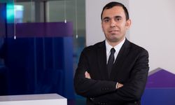 Türkiye Sigorta Sektörü 800 Milyar TL’yi Aştı