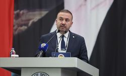 Fenerbahçe’den Karaborsa Açıklaması: “Artık Bu Suçun Bir Karşılığı Var”