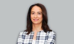 Aon, 2025 yılı ikinci çeyrek finansal sonuçlarını açıkladı