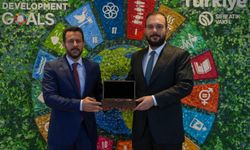 TÜİK İle Sıfır Atık Vakfı Arasında İş Birliği Protokolü İmzalandı
