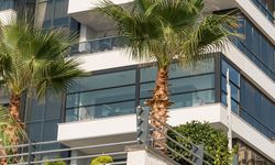 Balkonunuza Değer Katacak Cam Balkon Modelleri