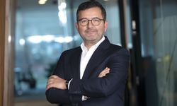 Eğitime yönelik sigortalara ilgi artıyor