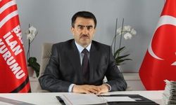 BİK Eski Genel Müdürü Yakup Karaca Hayatını Kaybetti