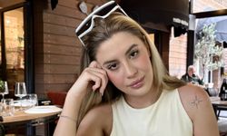 Neden Başkalarının Hayatı Hep Daha İyi Görünür?