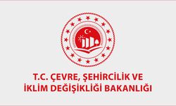 USULSÜZ ÜRETİM YAPAN FİRMALARA 54 MİLYON TL CEZA!