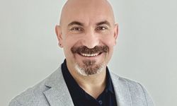 Okula uyum sürecinde ailelerin dikkat etmesi gerekenler