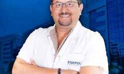 Eklem Kireçlenmesinin Görülme Sıklığı Artıyor