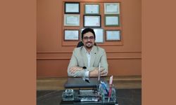 Tercih Döneminde Psikolojik Sağlamlık Hayati Önem Taşıyor!
