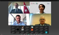 EGİAD’dan Yeşil Dönüşüme Stratejik Katkı