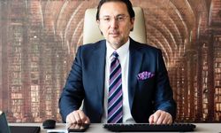 EKONOMİDE 500 MİLYAR TL’LİK TEHDİT!
