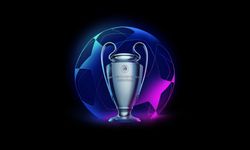 Galatasaray'ın Şampiyonlar Ligi'ndeki rakipleri belli oldu