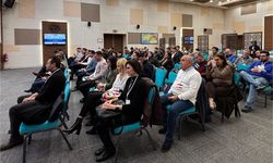 Firmalara İhracat Hızlandırma Programı Düzenlenecek