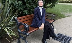 Kardeşi Doğduktan Sonra Büyük Çocuğa Nasıl Davranmalı?