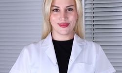 Çocuğunuz Okula Gülümseyerek Başlasın!