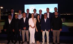 Fenerbahçe ile Chobani’den Rekor Sponsorluk!