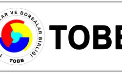 Kurulan Şirket Sayısında Temmuz Ayında Artış Yaşandı