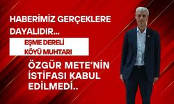 Haberimiz Gerçeklere Dayalıdır