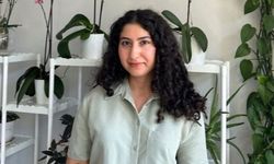Ertelemenin Altında Korku ve Kaygı Yatıyor