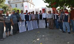 İnciri korumak için üreticiye destek